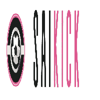 saikickqn