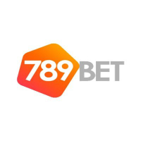 789betsapp