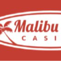 malibucasino