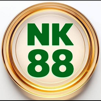 nk88com1