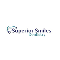 superiorsmilesdentistry