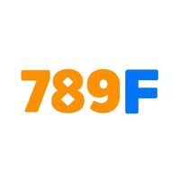 gamebai789f