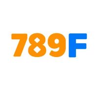 thethao789f