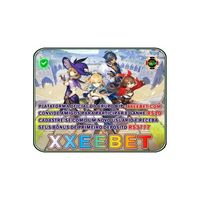 xxeebetorg 0