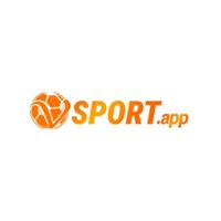 Modyuscom