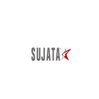 Houseofsujata