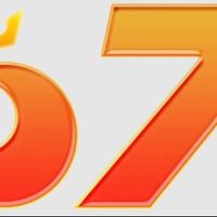 so79info1