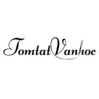 tomtatvanhoc
