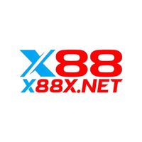 x88xnet