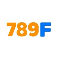 slot789f