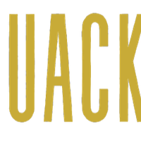 quackgoal