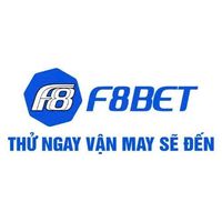 f8betcityy