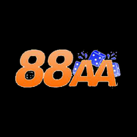 88Aa1fcncom