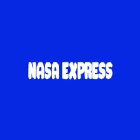 guihangdiucnasa