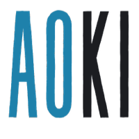 daokick