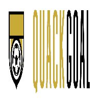 quackgoalru