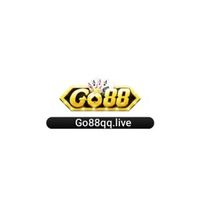 go88qqlive
