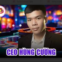 hungcuonge88vip