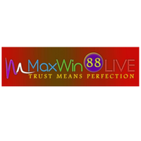 maxwin88live