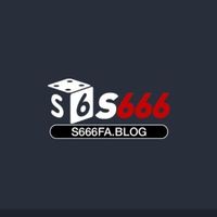 s666fablog