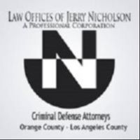 jnlawoffices