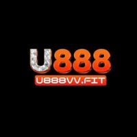 u888vvfit