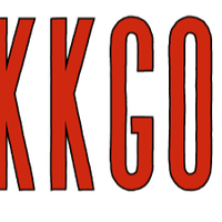 bkkgoalrf