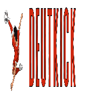 deutkick