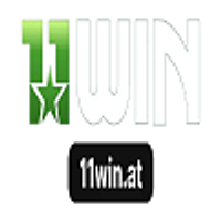 11winatt