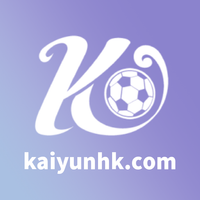 kaiyunhk