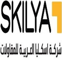 skilya