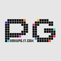nohupgitcom