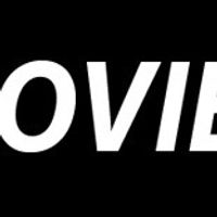 movieweltde44