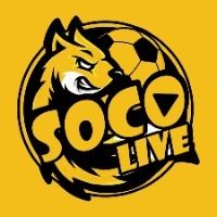 Socolivetech1