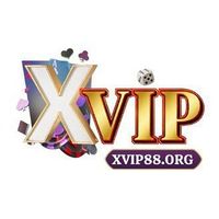 xvip88org