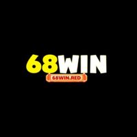68Winredvn