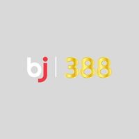 bj388love