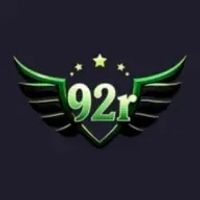 92rgames