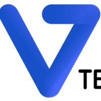 IosAndWebTechnologies