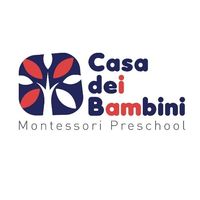 casadeibambini