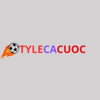 tylecacuoc7