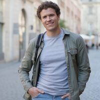 jonathanmiller