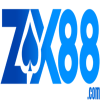 zx88zx88org
