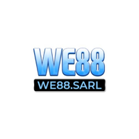 we88sarl