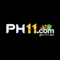 ph11comrn