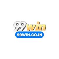 99wincoin