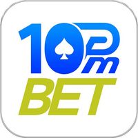 10pmbetsorg