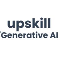 UpskillGenerative AI