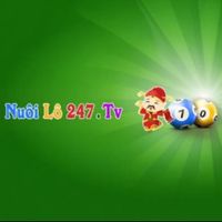 nuoilo247tv