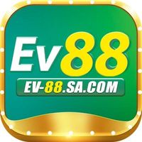 Ev88sacom2